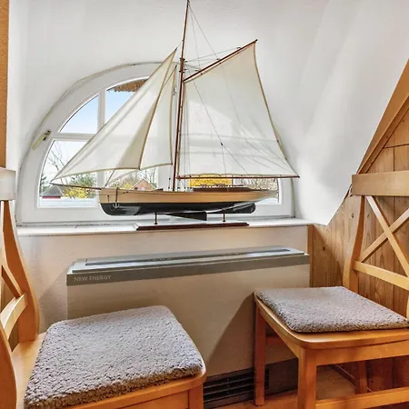 Appartement Ruhe Und In Seedorf